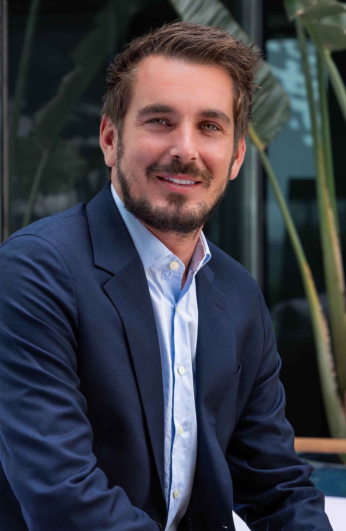 Ceo de Samolican Review
